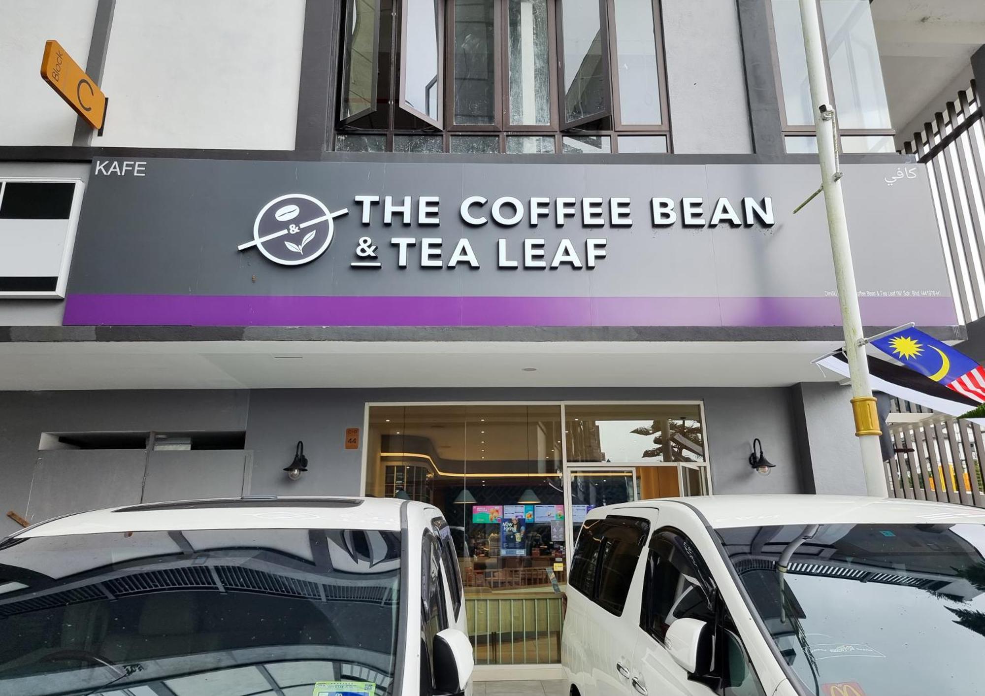 Clocktower 2 Homestay 2-7 Pax At Brinchang, Cameron Highlands Exteriör bild